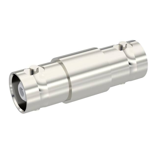 R574423005 Radiall USA, Inc.  Commutateurs RF