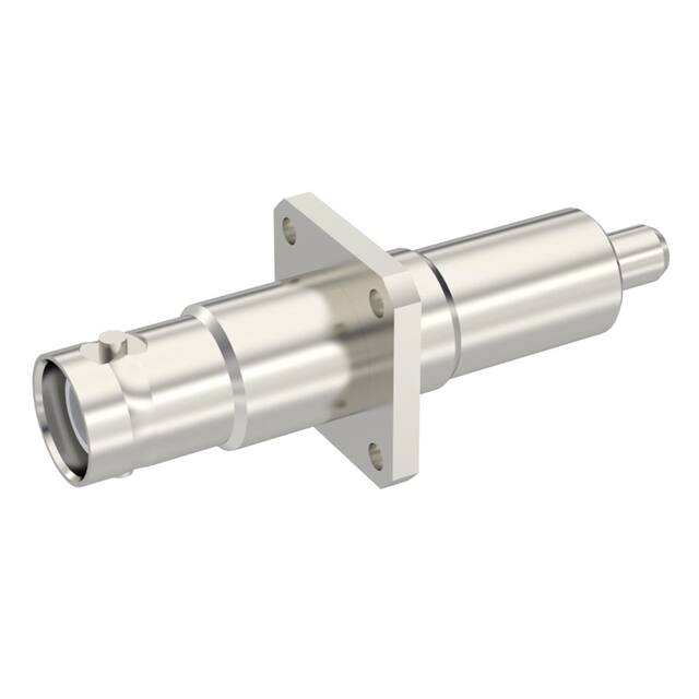 R317270000 Radiall USA, Inc.  Assemblages de connecteurs coaxiaux (RF)