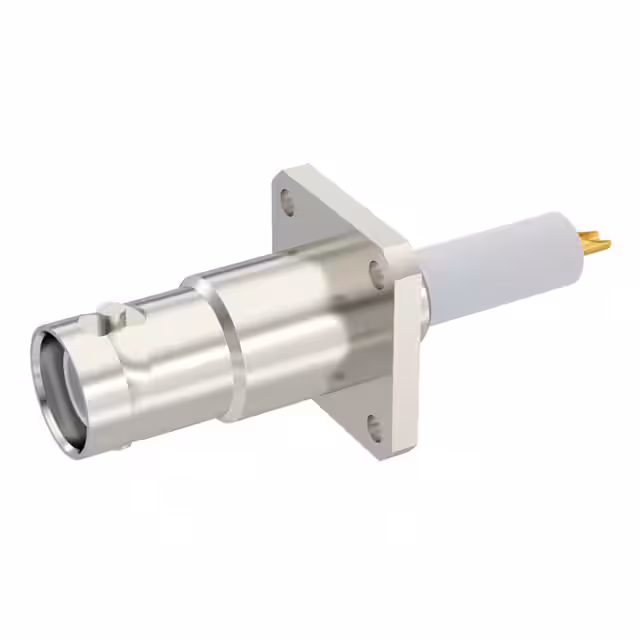 R317405000 Radiall USA, Inc.  Conjuntos de conectores coaxiales (RF)