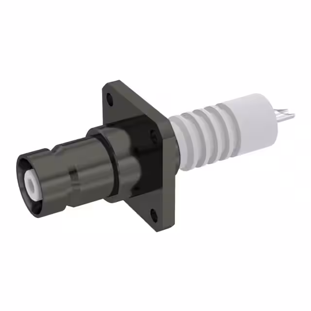 R574433045 Radiall USA, Inc.  Interruttori RF