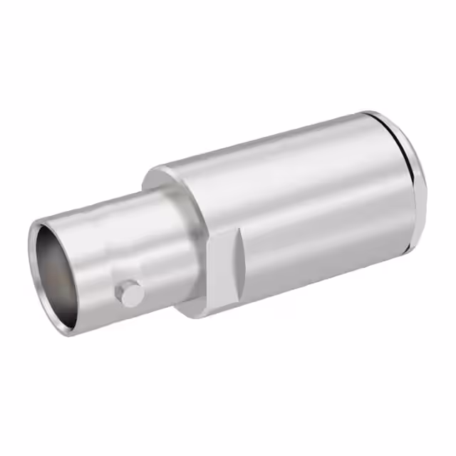 R574483225 Radiall USA, Inc.  Interruttori RF