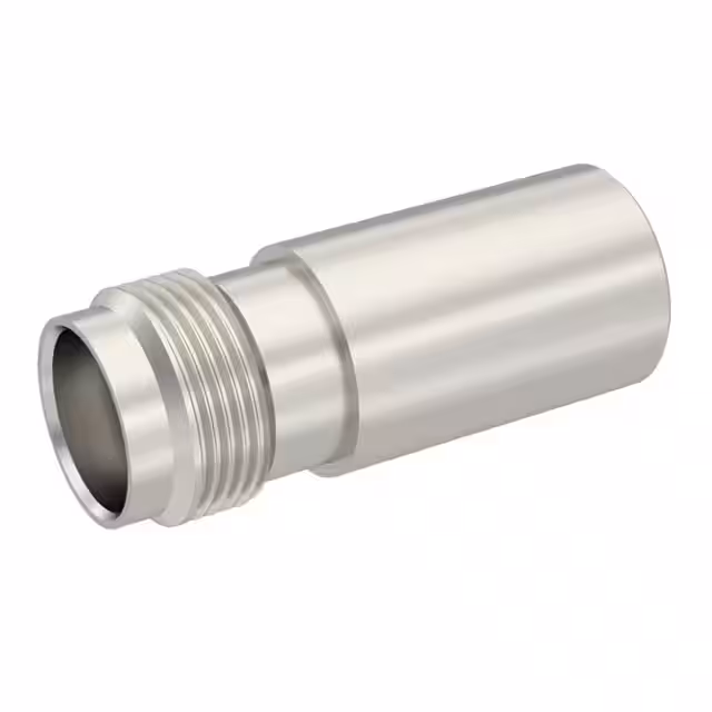 R404122000 Radiall USA, Inc.  Coaxial Connector (RF) Terminators