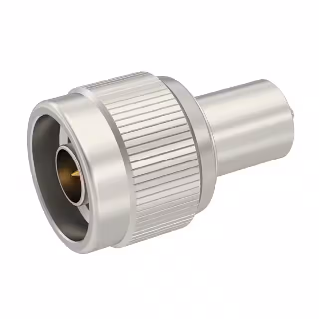 R574493005 Radiall USA, Inc.  HF-Schalter