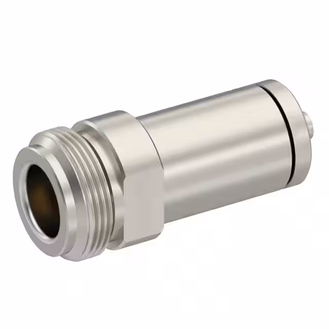 R574493205 Radiall USA, Inc.  HF-Schalter