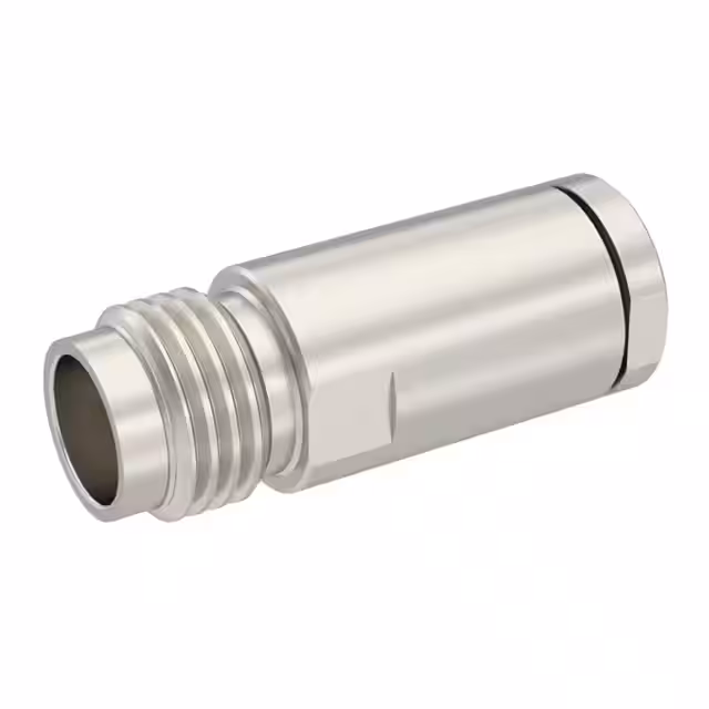R4042N5000 Radiall USA, Inc.  Coaxial Connector (RF) Terminators