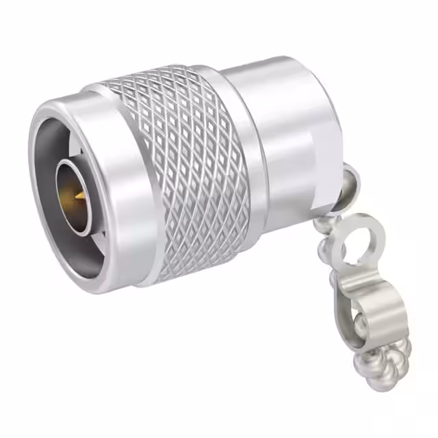 R574493805 Radiall USA, Inc.  HF-Schalter