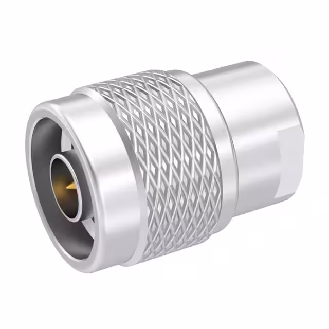 R574493825 Radiall USA, Inc.  Interruttori RF