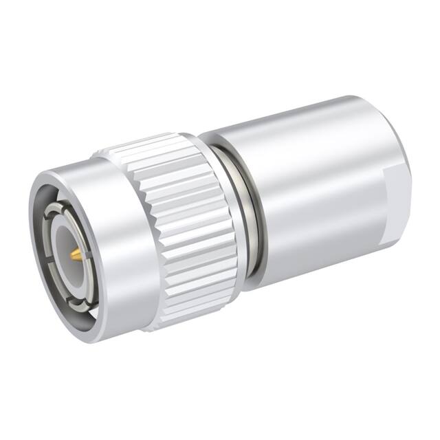 R574802420 Radiall USA, Inc.  Interruttori RF