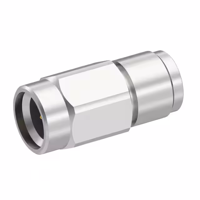 R574802525 Radiall USA, Inc.  HF-Schalter