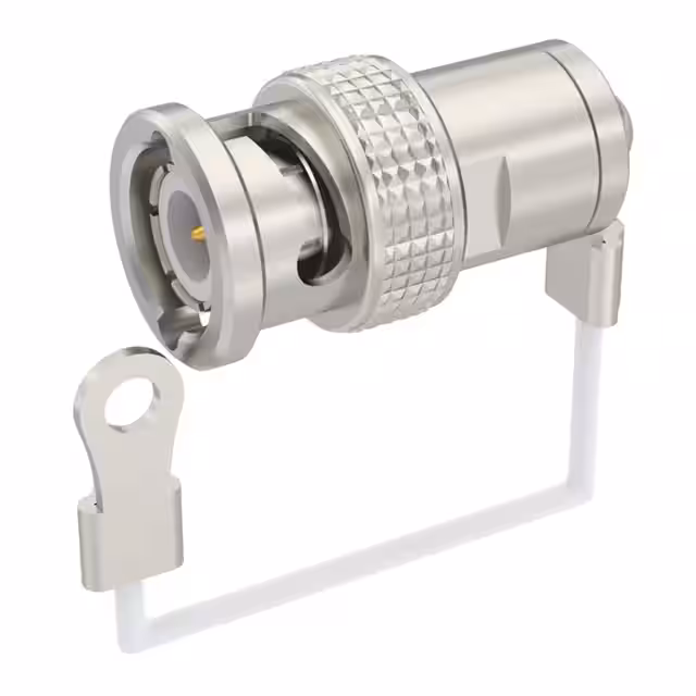 R574802625 Radiall USA, Inc.  Interruttori RF