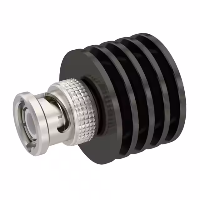 R574803415 Radiall USA, Inc.  HF-Schalter