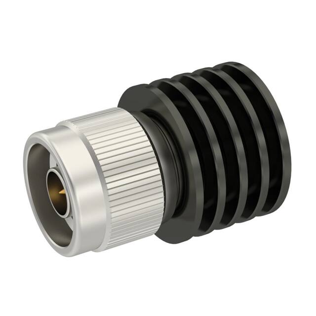 R574803440 Radiall USA, Inc.  RF Switches