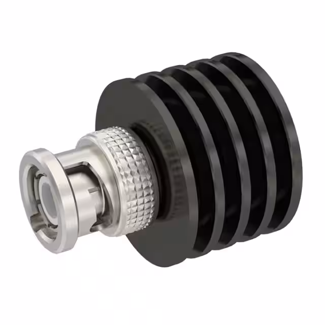 R574803600 Radiall USA, Inc.  Interruttori RF