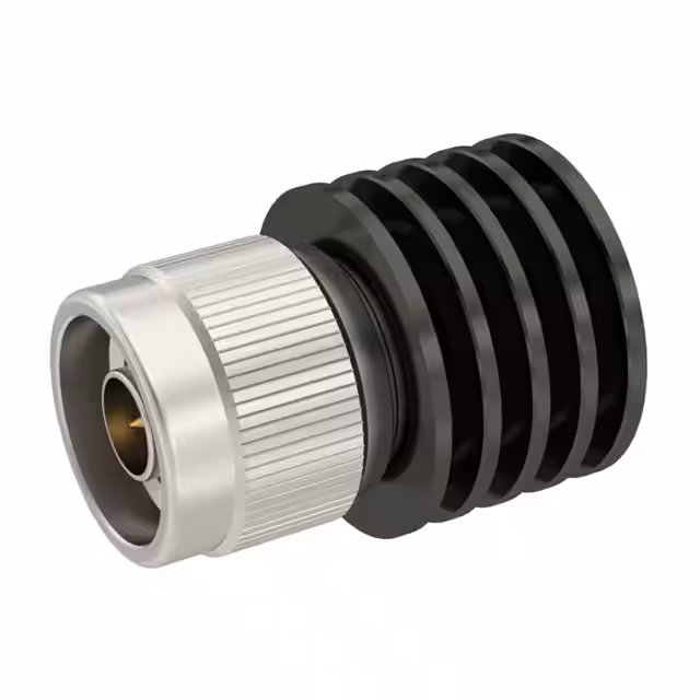 R574803610 Radiall USA, Inc.  Interruttori RF