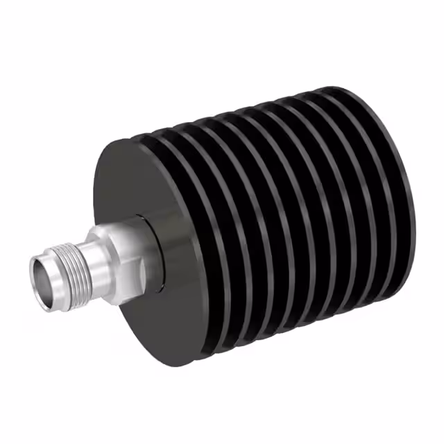 R574813645 Radiall USA, Inc.  RF Switches