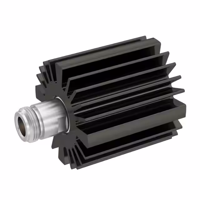 R574823400 Radiall USA, Inc.  Interruttori RF