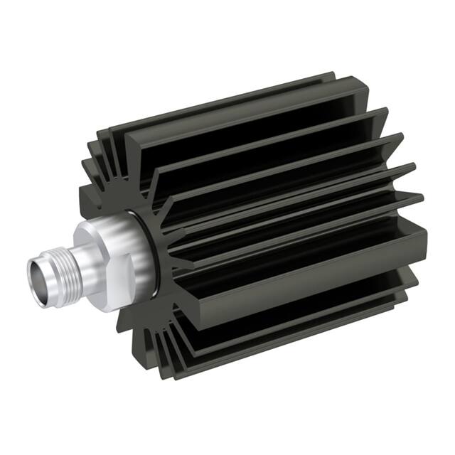 R574823445 Radiall USA, Inc.  HF-Schalter