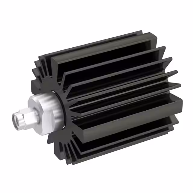 R574823540 Radiall USA, Inc.  Commutateurs RF