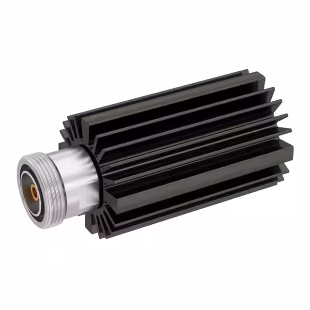 R574833600 Radiall USA, Inc.  HF-Schalter