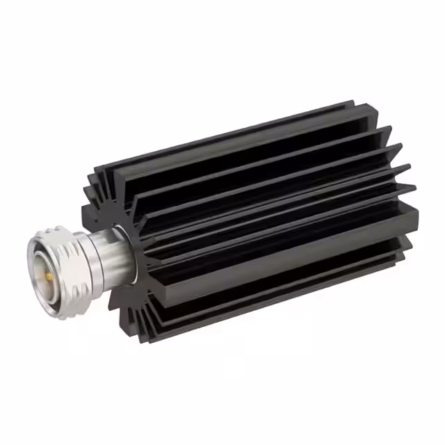 R574833605 Radiall USA, Inc.  Interruttori RF