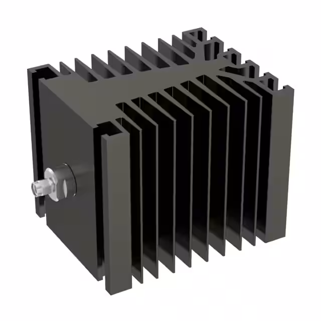 R574853405 Radiall USA, Inc.  Interruttori RF