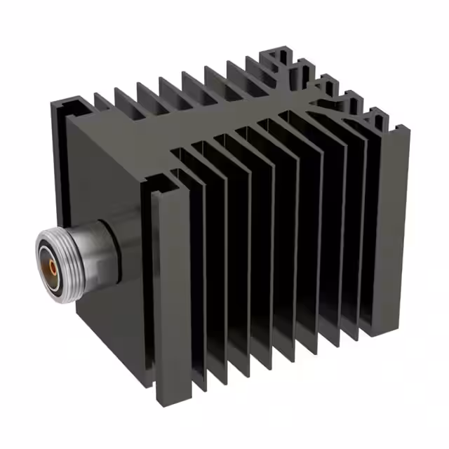 R574882620 Radiall USA, Inc.  Interruttori RF