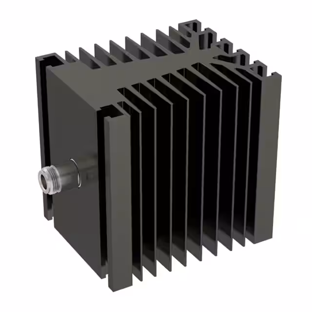 R574893605 Radiall USA, Inc.  Interruttori RF