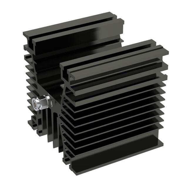 R574F02430 Radiall USA, Inc.  Interruttori RF