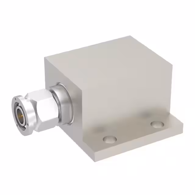 R574F02600 Radiall USA, Inc.  Interruttori RF