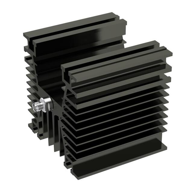 R574F02620 Radiall USA, Inc.  Interruttori RF