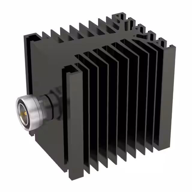 R574F02815 Radiall USA, Inc.  RF Switches