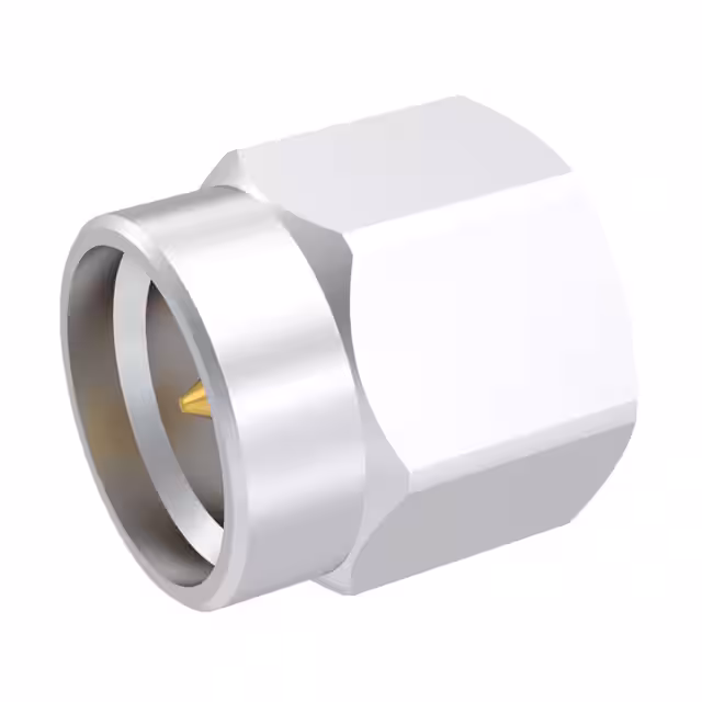 R574F13085 Radiall USA, Inc.  Interruttori RF