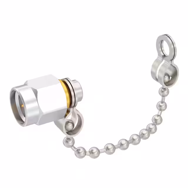 R574F13225 Radiall USA, Inc.  RF Switches