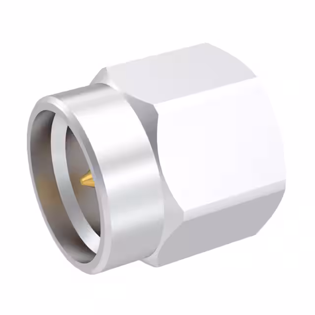 R574F22420 Radiall USA, Inc.  Interruttori RF