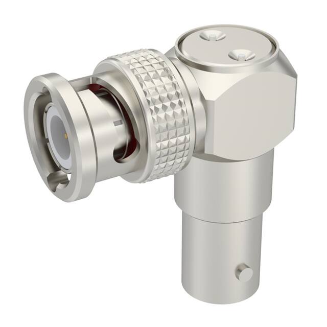 R574F32005 Radiall USA, Inc.  Interruttori RF