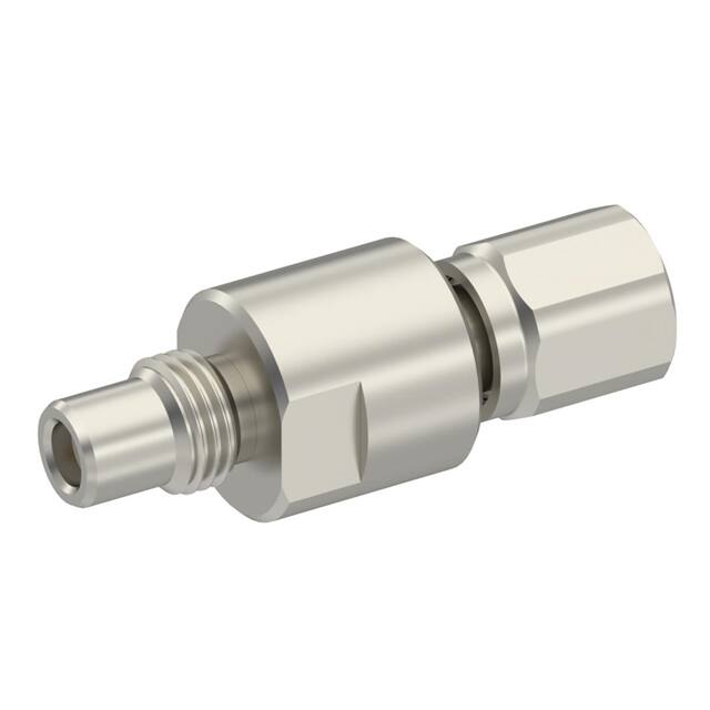 R410106121 Radiall USA, Inc.  Dämpfungsglieder