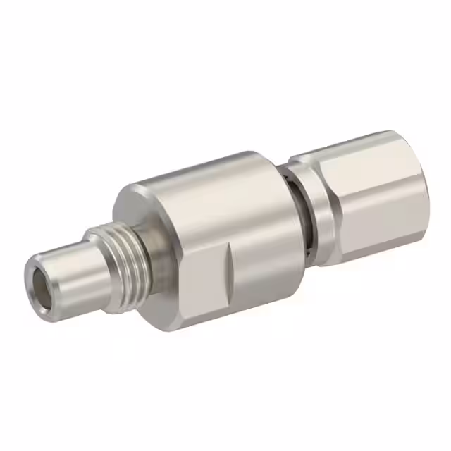 R574F33330 Radiall USA, Inc.  Interruttori RF