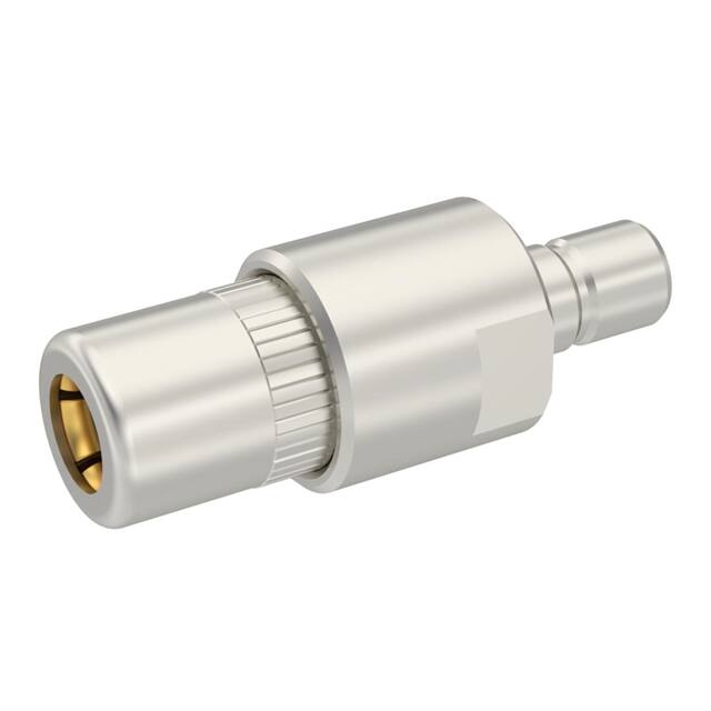 R410220121 Radiall USA, Inc.  Attenuators