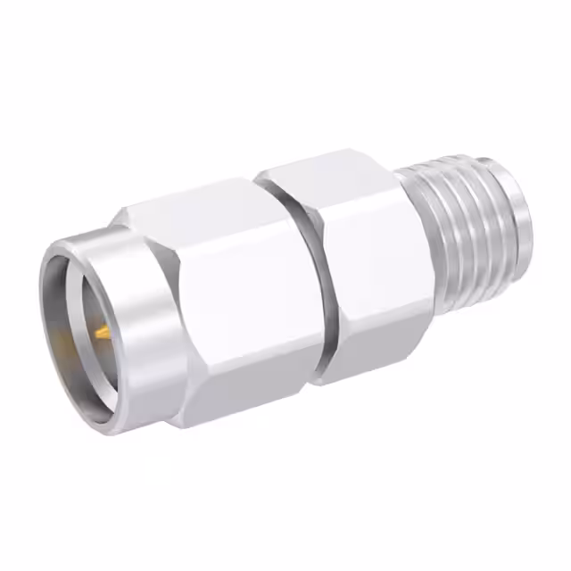 R577012002 Radiall USA, Inc.  Interruttori RF