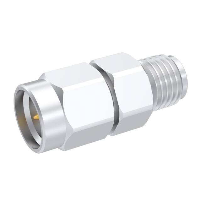 R411810119 Radiall USA, Inc.  Dämpfungsglieder