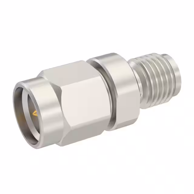 R577022000 Radiall USA, Inc.  HF-Schalter