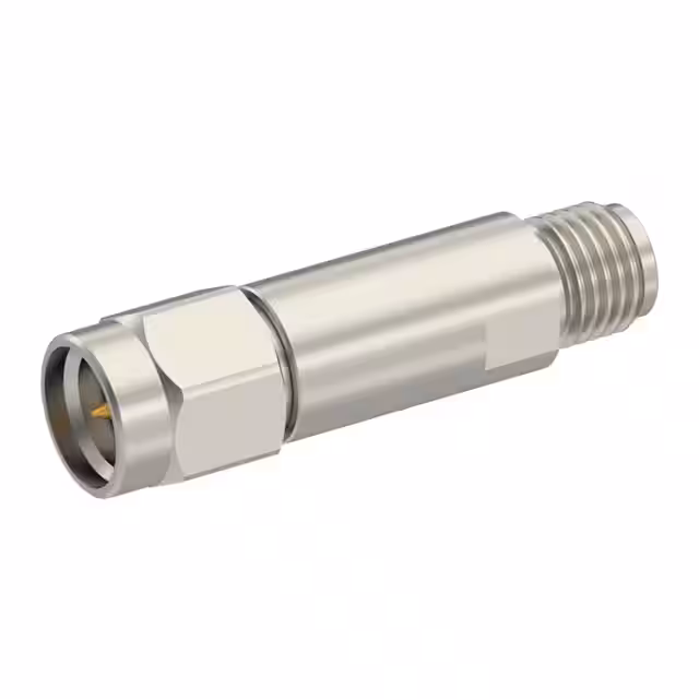 R577042030 Radiall USA, Inc.  Interruttori RF