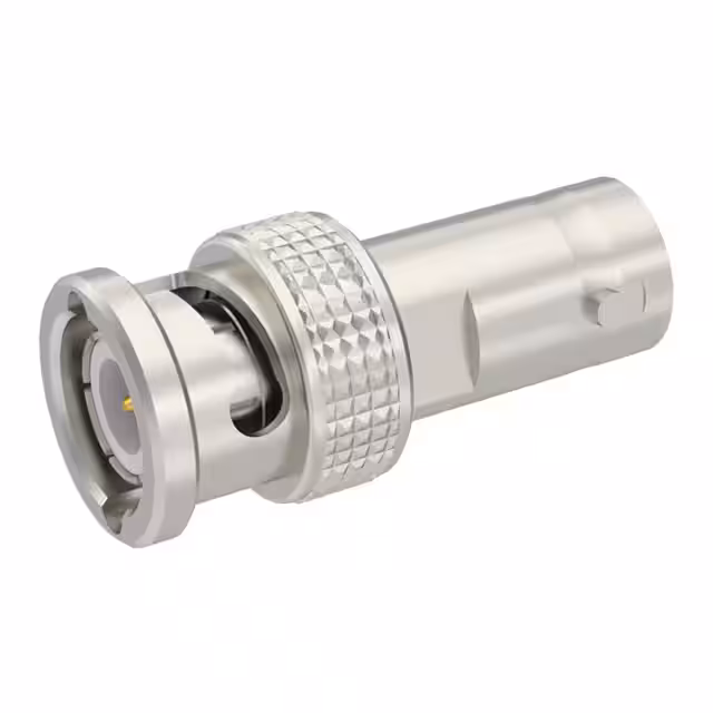 R412406124 Radiall USA, Inc.  Dämpfungsglieder