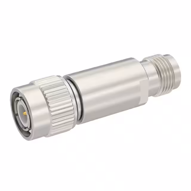 R577263000 Radiall USA, Inc.  RF Switches