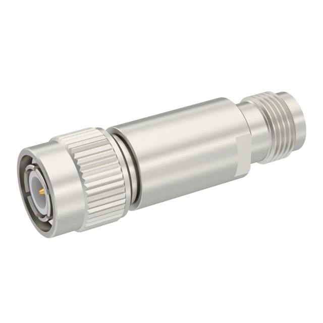 R412509000 Radiall USA, Inc.  Dämpfungsglieder