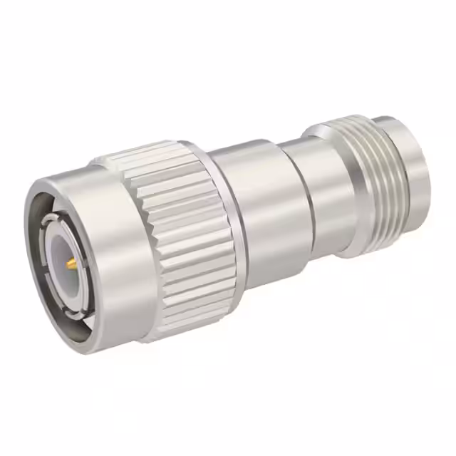 R412511124 Radiall USA, Inc.  Dämpfungsglieder