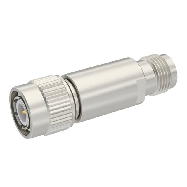 R577323037 Radiall USA, Inc.  RF Switches