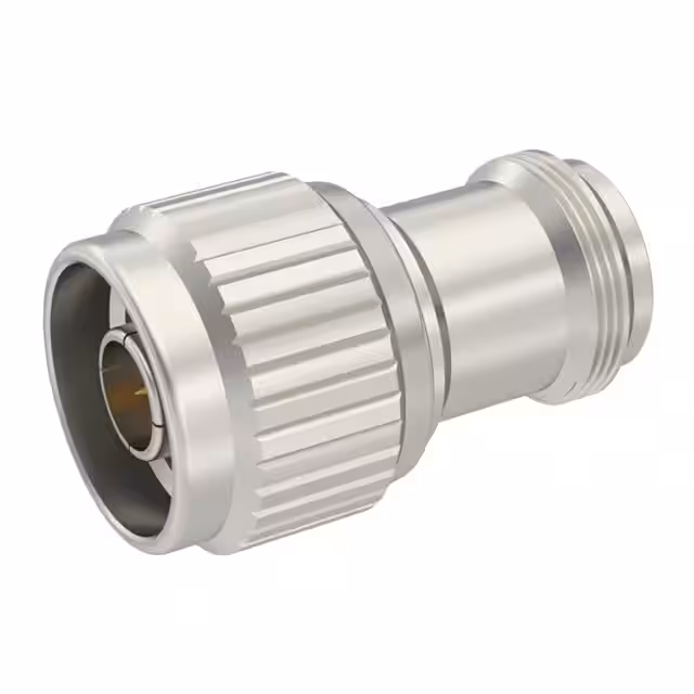 R577362102 Radiall USA, Inc.  HF-Schalter