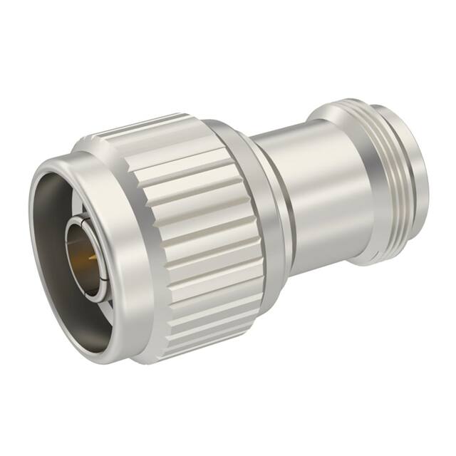 R412709124 Radiall USA, Inc.  Dämpfungsglieder