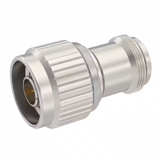 R577413037 Radiall USA, Inc.  Interruttori RF